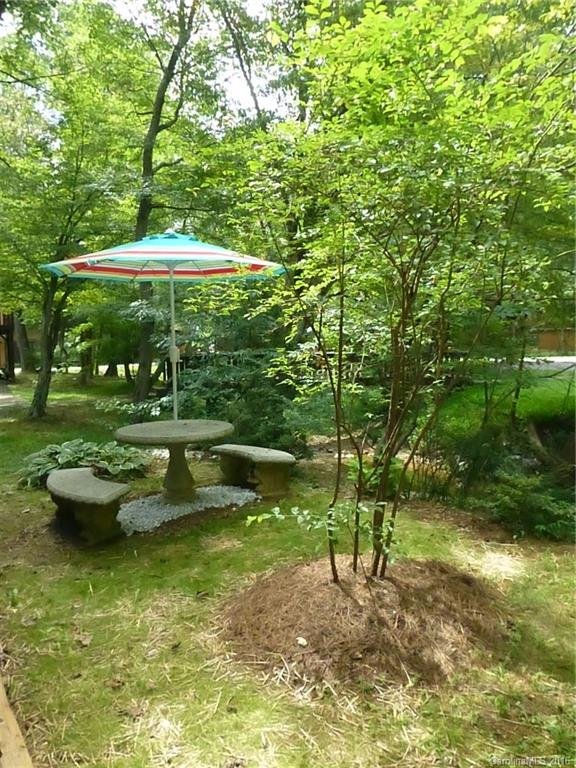 Property image 3 at 48 Wildwood Gardens Road, Fletcher, NC 28732