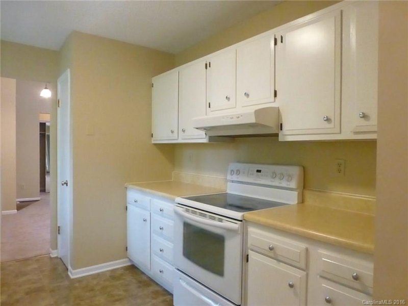 Property image 4 at 48 Wildwood Gardens Road, Fletcher, NC 28732