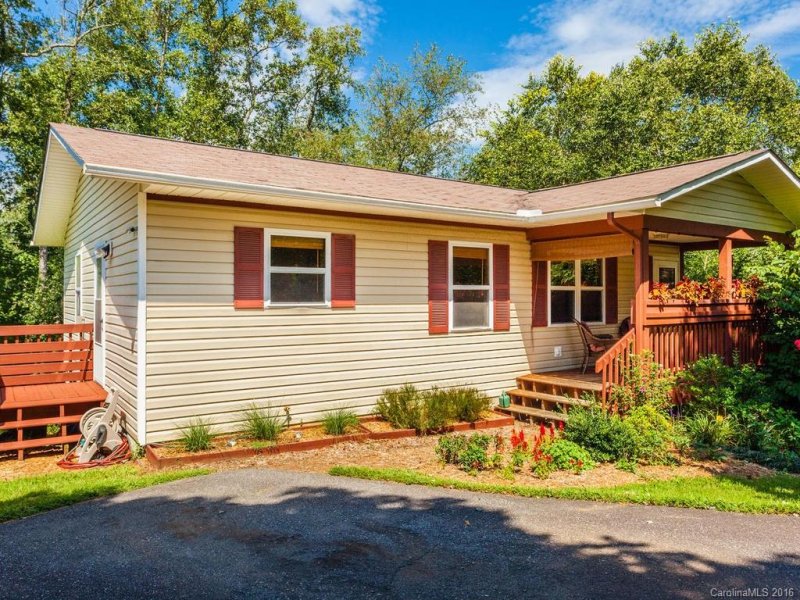 22 Wilson Creek Drive