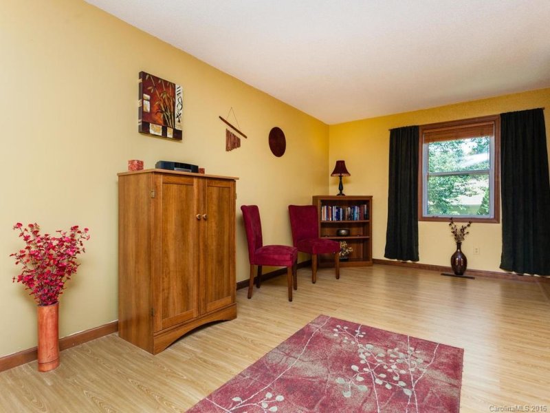 Property image 5 at 22 Wilson Creek Drive, Asheville, NC 28803