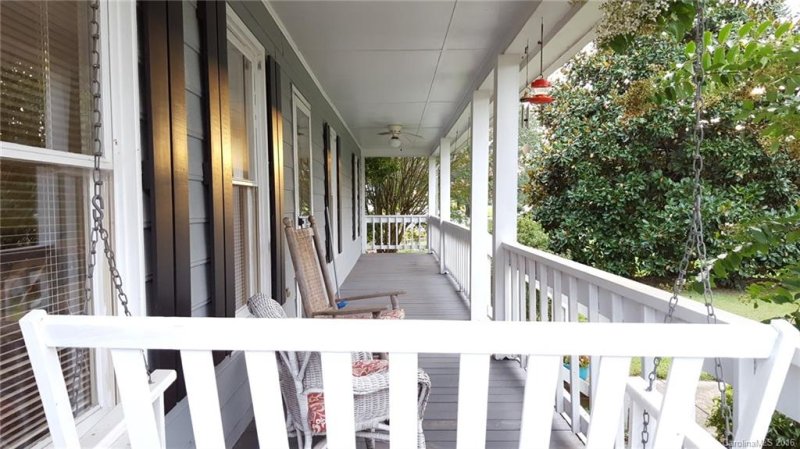 Property image 5 at 389 Roberta Road, Concord, NC 28027