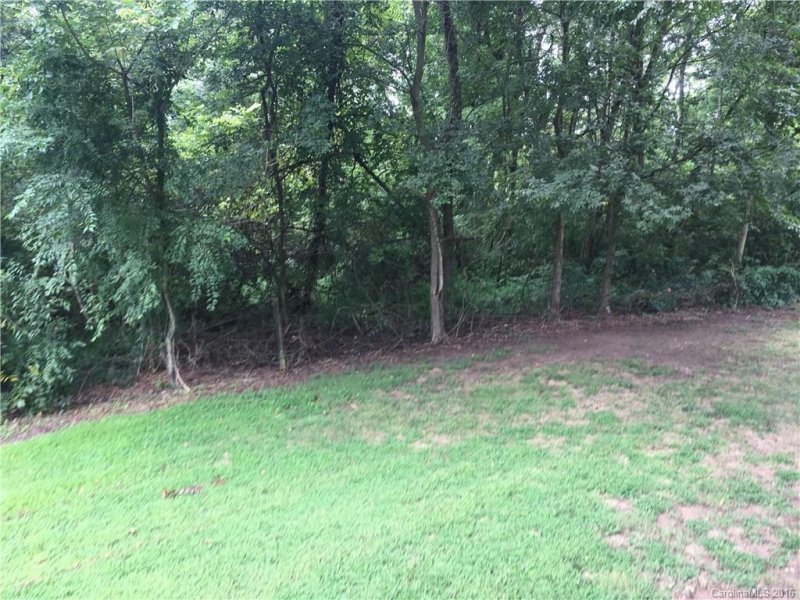 Property image 2 at 1165 Rembrandt Drive, Concord, NC 28027