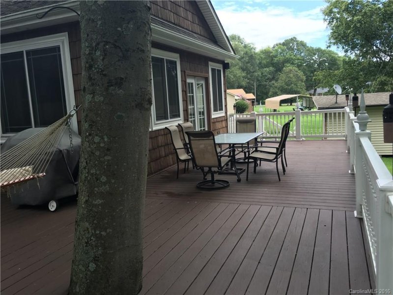 Property image 3 at 1165 Rembrandt Drive, Concord, NC 28027