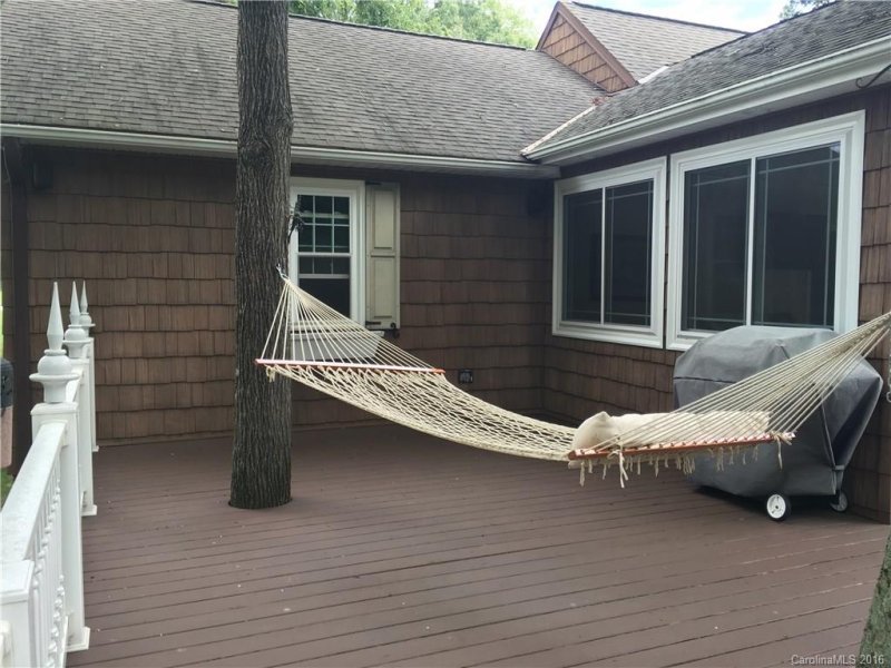 Property image 4 at 1165 Rembrandt Drive, Concord, NC 28027