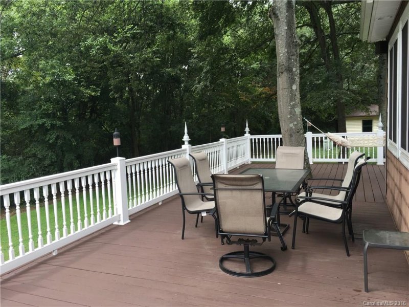 Property image 5 at 1165 Rembrandt Drive, Concord, NC 28027