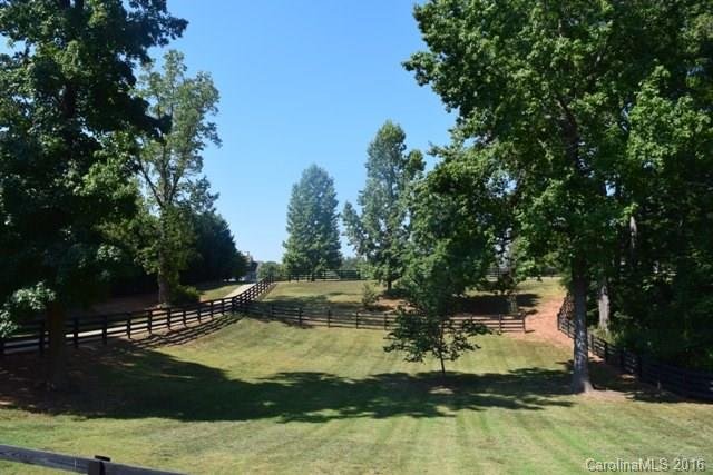 Property image 2 at 107 Sterling Drive, York, SC 29745