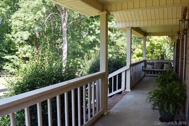 Property image 3 at 107 Sterling Drive, York, SC 29745