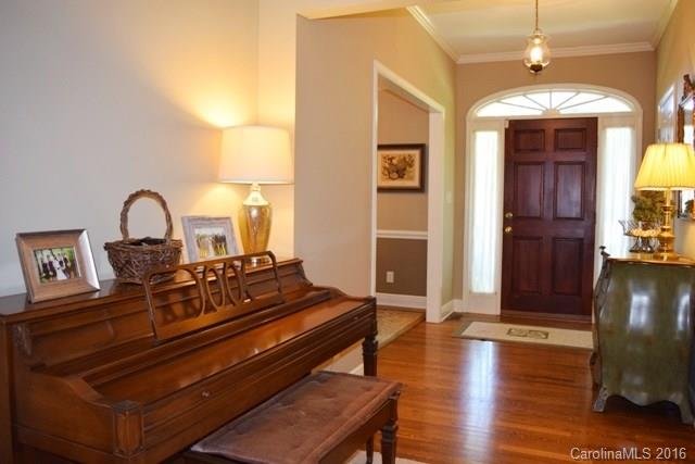 Property image 4 at 107 Sterling Drive, York, SC 29745