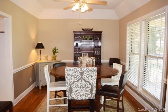 Property image 5 at 107 Sterling Drive, York, SC 29745