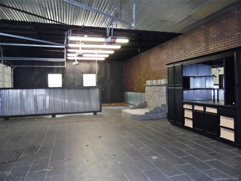 Property image 3 at 4812 Stoneridge Road, Catawba, SC 29704