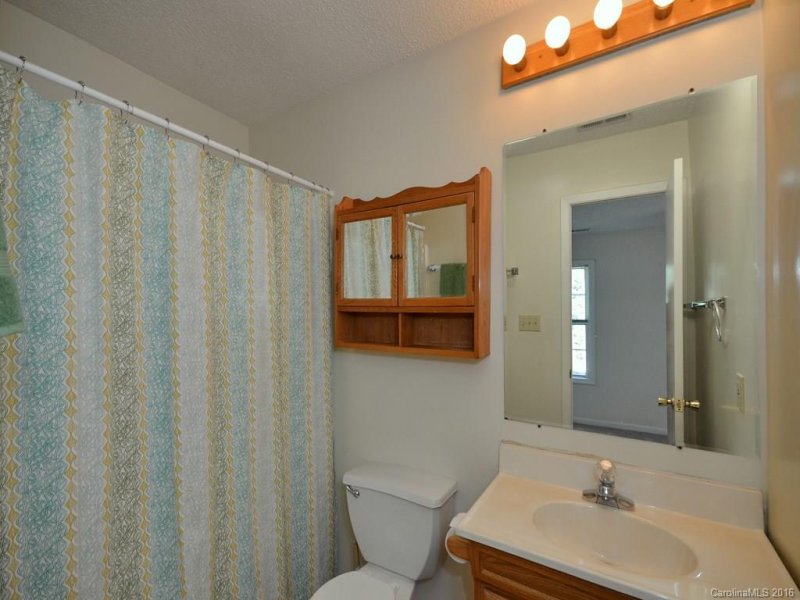 Property image 4 at 26 Sydney Lane, Asheville, NC 28806