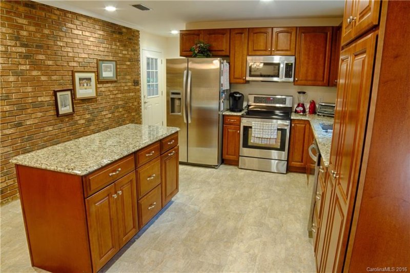 Property image 3 at 120 Wellington Drive, Weddington, NC 28104