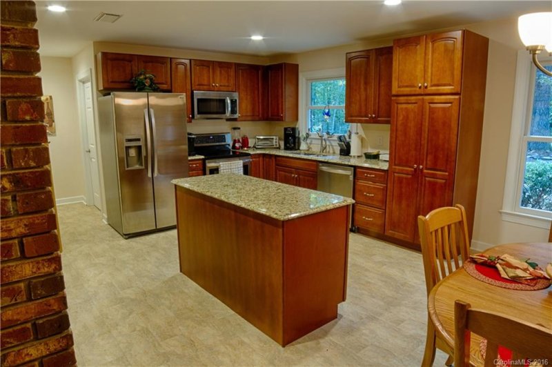 Property image 4 at 120 Wellington Drive, Weddington, NC 28104