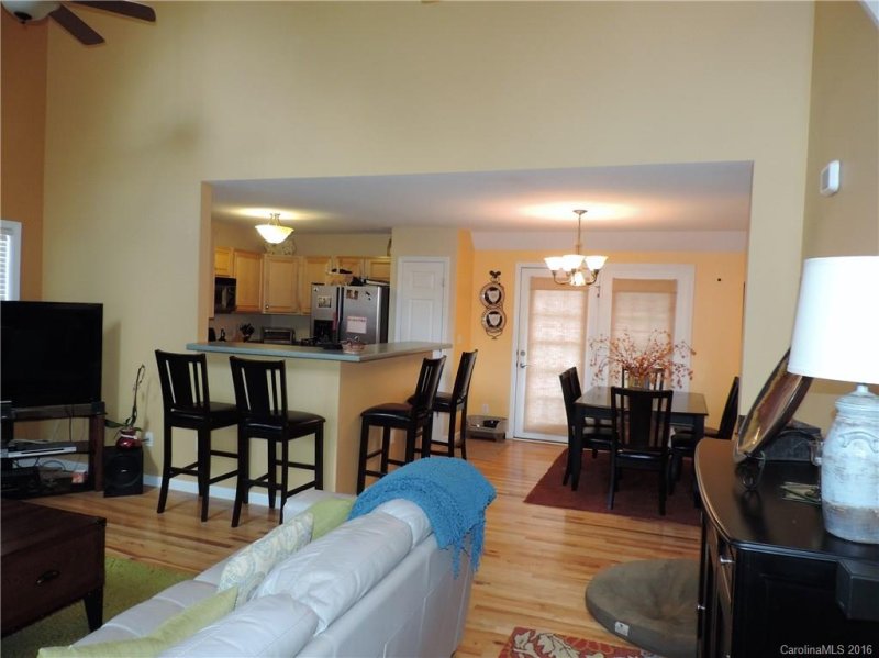 Property image 3 at 11 Grove Garden Road, Candler, NC 28715