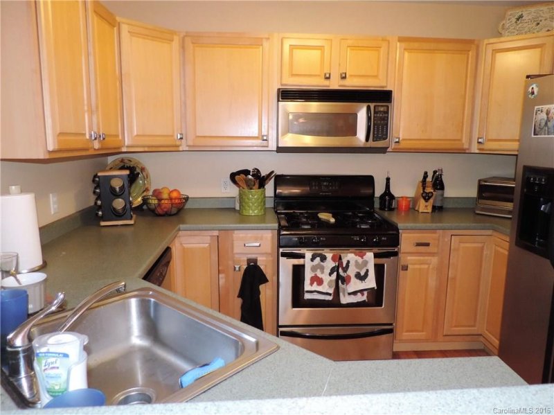 Property image 4 at 11 Grove Garden Road, Candler, NC 28715