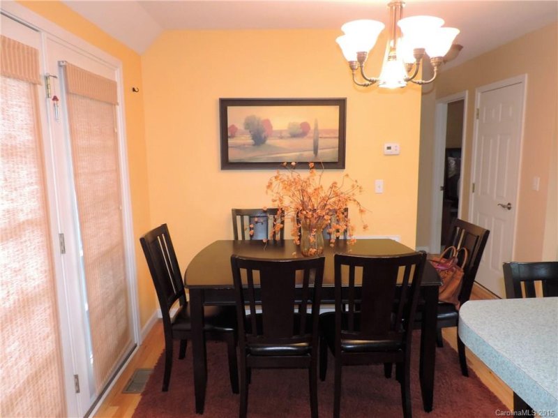 Property image 5 at 11 Grove Garden Road, Candler, NC 28715