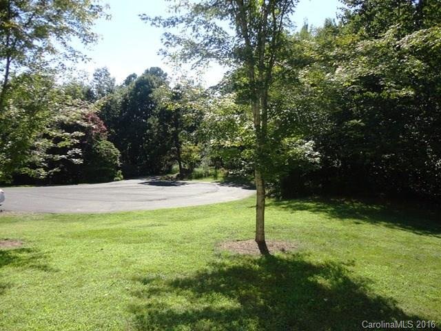 Property image 3 at 116 High Shoals Lane, Statesville, NC 28677