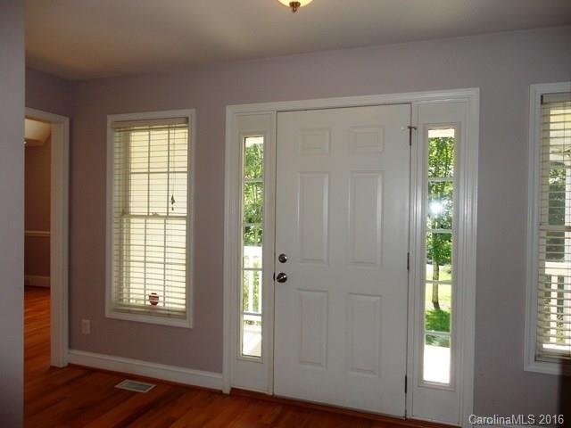 Property image 4 at 116 High Shoals Lane, Statesville, NC 28677