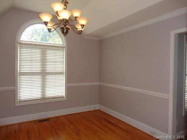 Property image 5 at 116 High Shoals Lane, Statesville, NC 28677