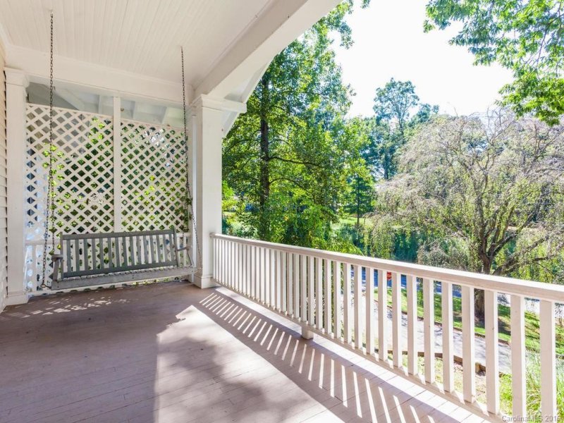 Property image 2 at 38 Sayles Road, Asheville, NC 28803