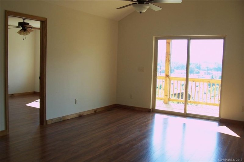 Property image 3 at 149 Bronco Way, Waynesville, NC 28785