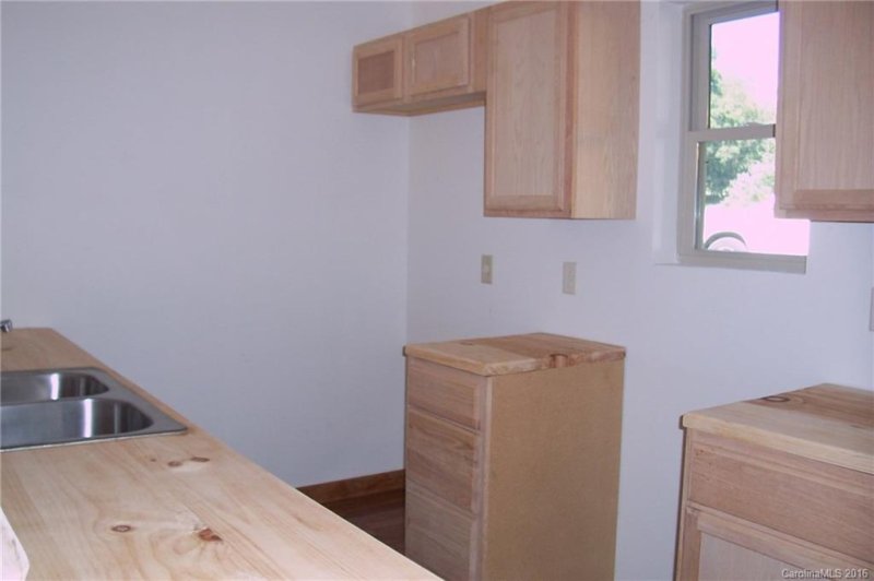 Property image 5 at 149 Bronco Way, Waynesville, NC 28785