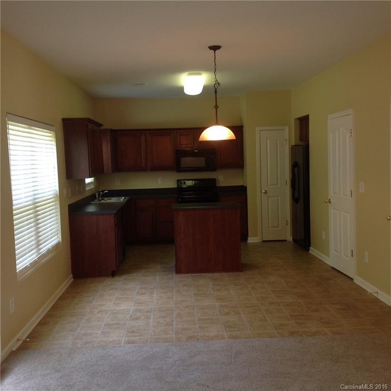 Property image 2 at 2831 Forest Grove Court, Charlotte, NC 28269