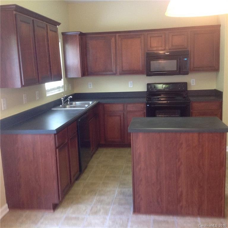 Property image 3 at 2831 Forest Grove Court, Charlotte, NC 28269