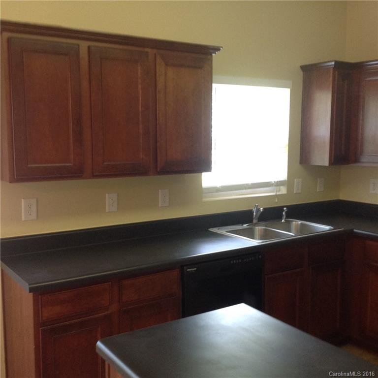 Property image 4 at 2831 Forest Grove Court, Charlotte, NC 28269