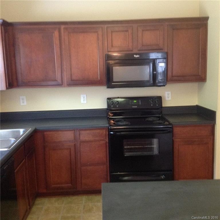 Property image 5 at 2831 Forest Grove Court, Charlotte, NC 28269