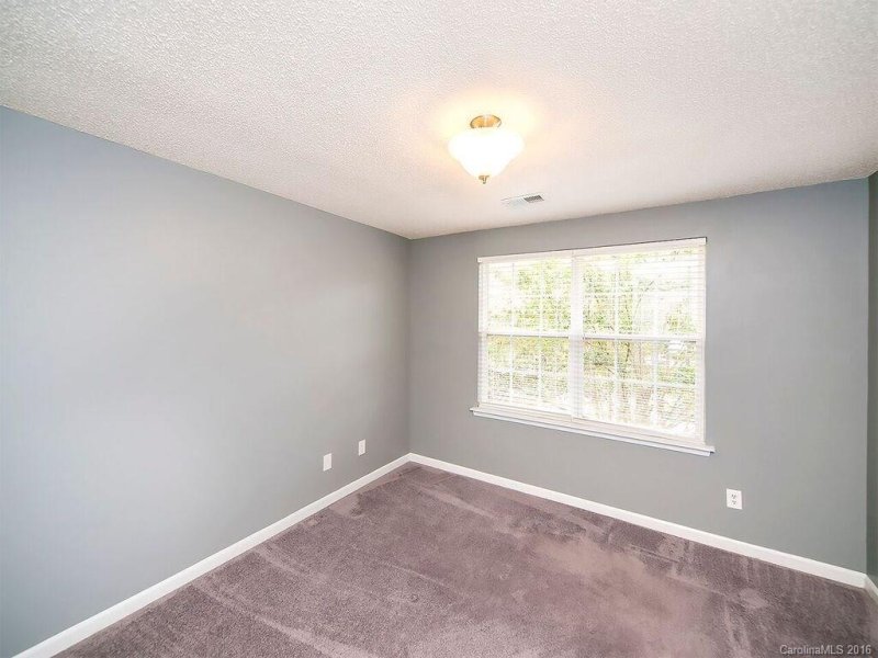Property image 3 at 435 Scarlett Lane, Fort Mill, SC 29708