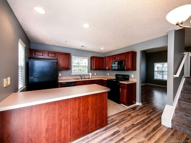 Property image 4 at 435 Scarlett Lane, Fort Mill, SC 29708
