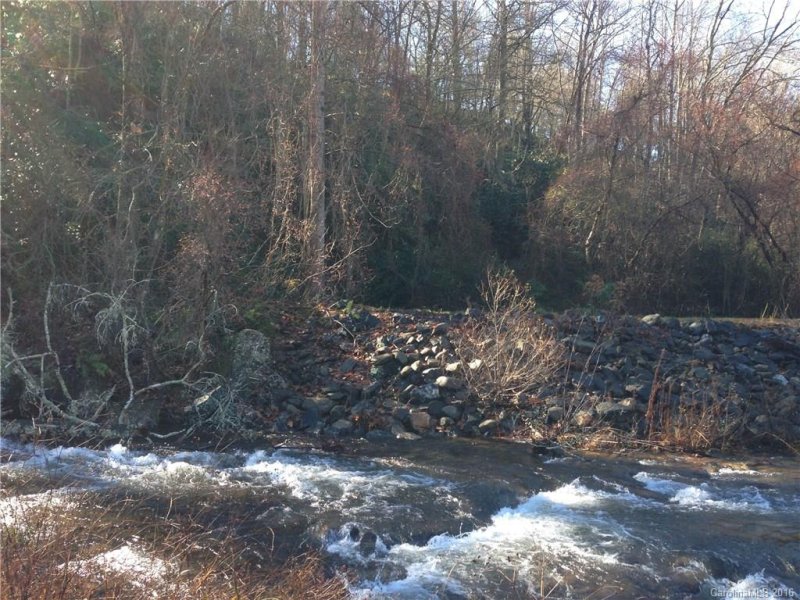 Property image 2 at 1215 Bee Tree Road, Swannanoa, NC 28778