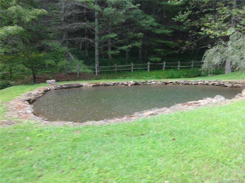 Property image 3 at 503 White Pine Lane, Bakersville, NC 28705