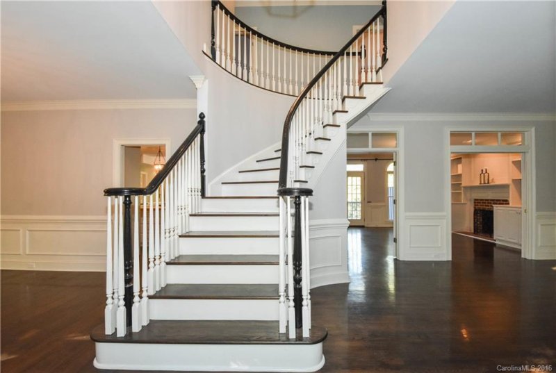 Property image 2 at 1508 Hugh Forest Road, Charlotte, NC 28270