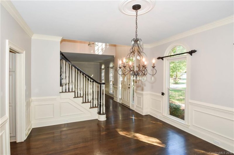 Property image 3 at 1508 Hugh Forest Road, Charlotte, NC 28270