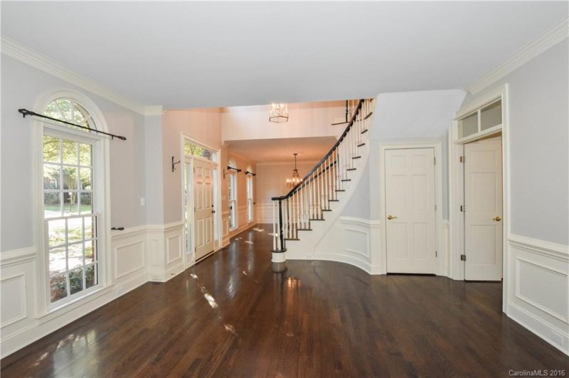 Property image 4 at 1508 Hugh Forest Road, Charlotte, NC 28270