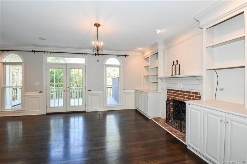 Property image 5 at 1508 Hugh Forest Road, Charlotte, NC 28270