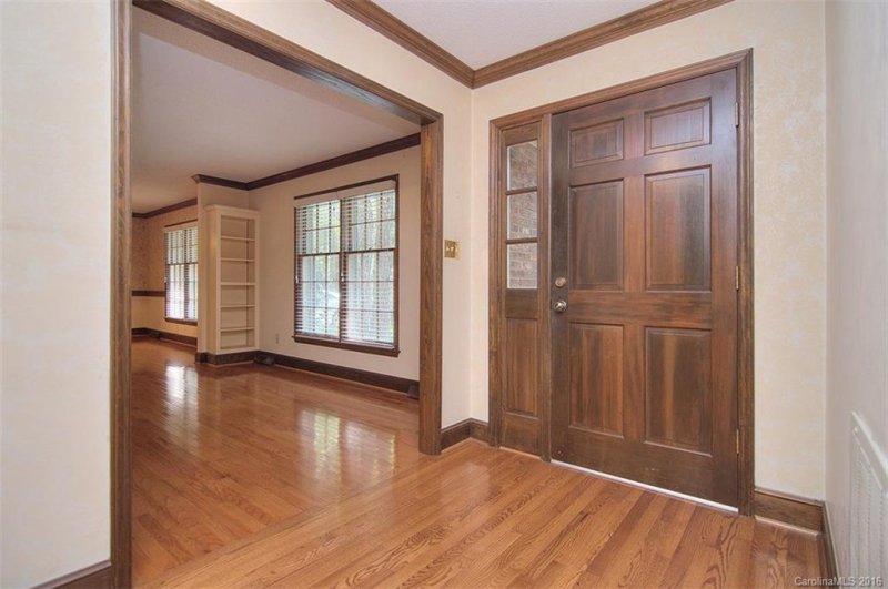 Property image 5 at 3522 Tilley Morris Road, Matthews, NC 28105