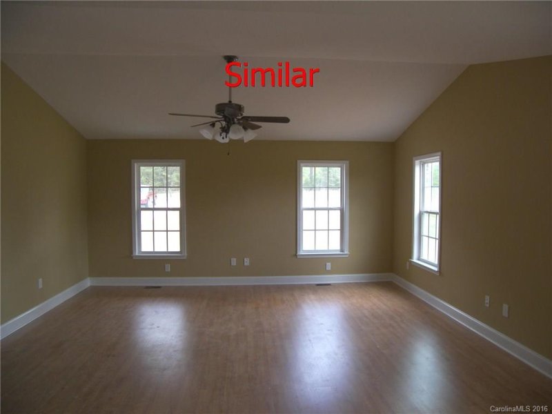 Property image 2 at 1175 Long Creek Lane, Salisbury, NC 28146