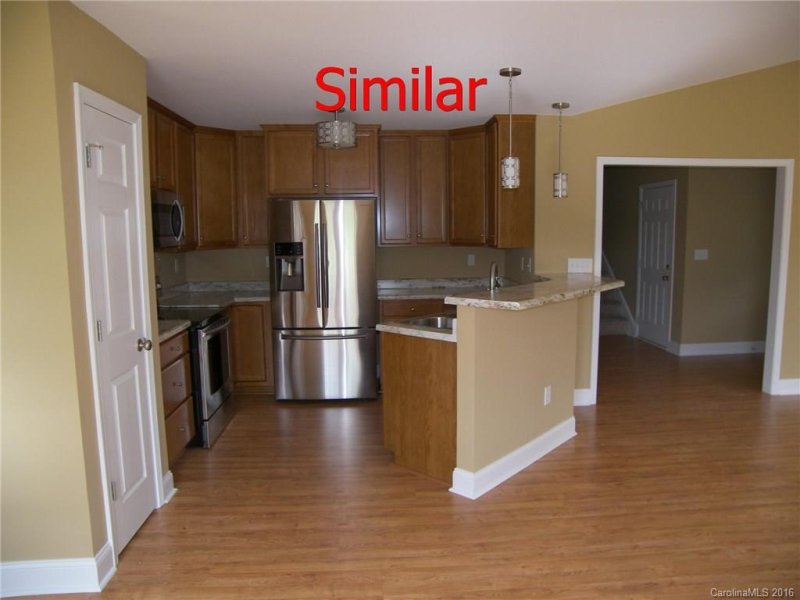 Property image 3 at 1175 Long Creek Lane, Salisbury, NC 28146