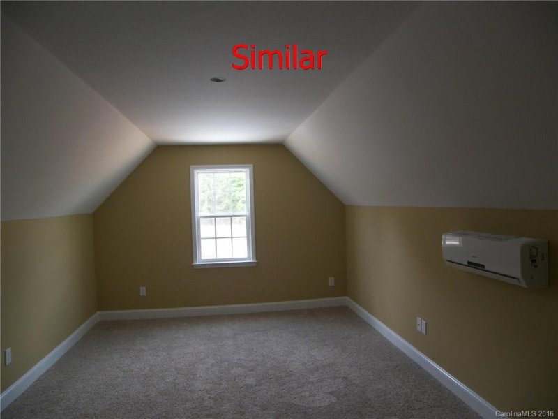 Property image 5 at 1175 Long Creek Lane, Salisbury, NC 28146