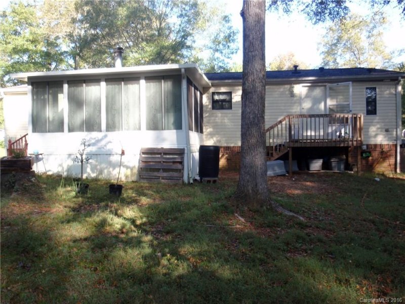 Property image 2 at 1152 Sensation Road, Rock Hill, SC 29732