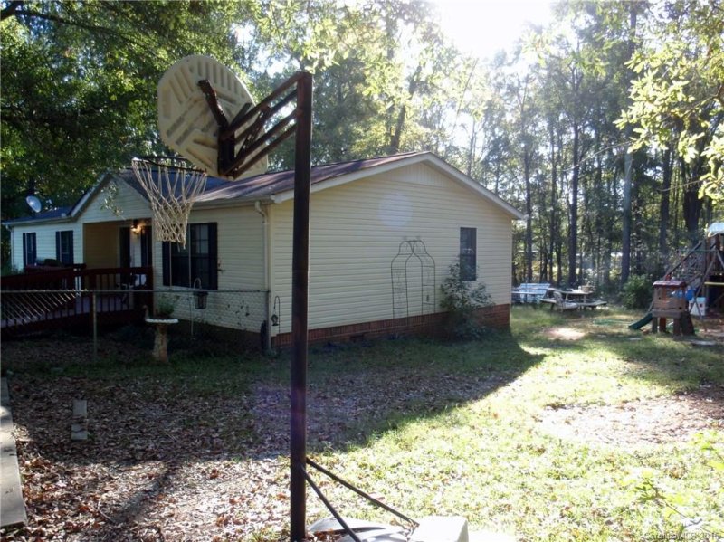 Property image 3 at 1152 Sensation Road, Rock Hill, SC 29732