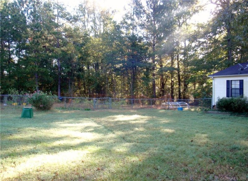 Property image 4 at 1152 Sensation Road, Rock Hill, SC 29732