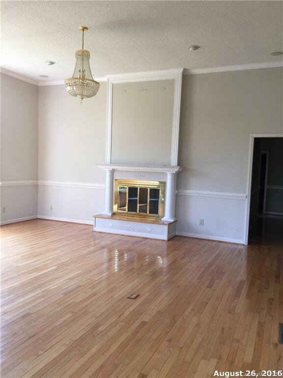 Property image 2 at 100 Country Creek Drive, Kings Mountain, NC 28086