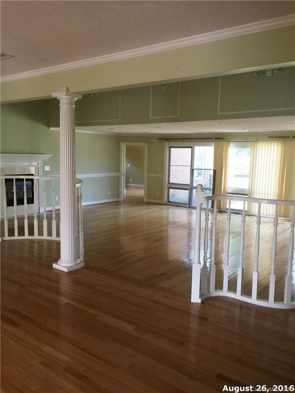 Property image 3 at 100 Country Creek Drive, Kings Mountain, NC 28086