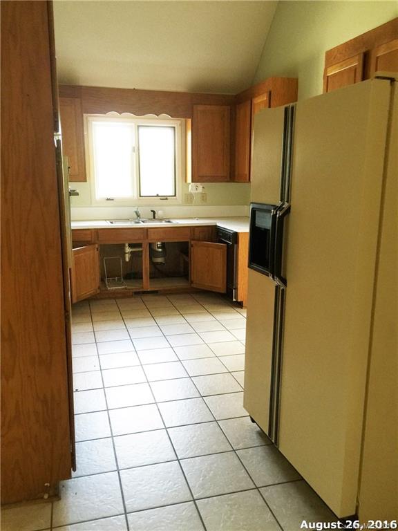 Property image 4 at 100 Country Creek Drive, Kings Mountain, NC 28086