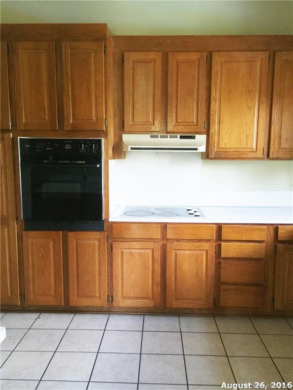 Property image 5 at 100 Country Creek Drive, Kings Mountain, NC 28086