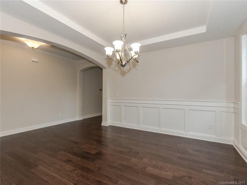 Property image 5 at 8931 Blakeney Heath Road, Charlotte, NC 28277
